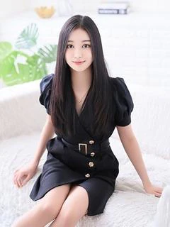 もも
