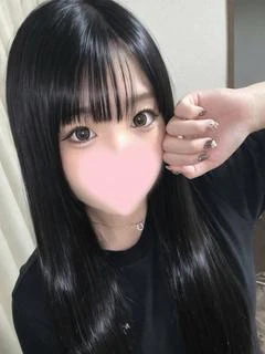 あみか
