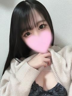 あみか
