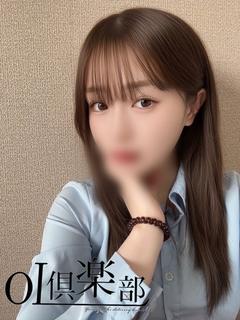 みい