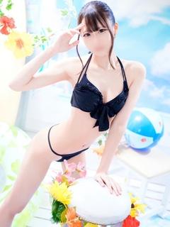 せな