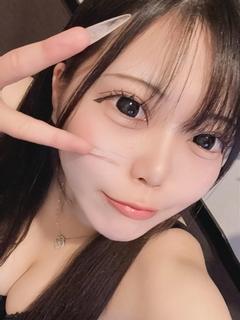 かりん