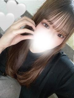 せいら