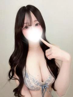 さえ