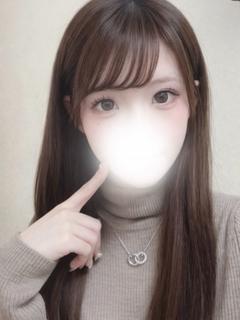 みふゆ
