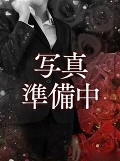 体験20歳　業界未経験