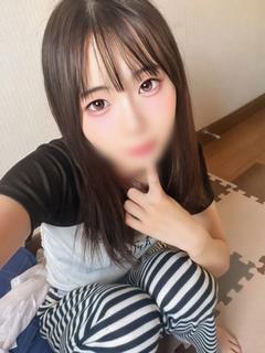 まろん