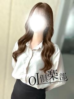 体験28歳