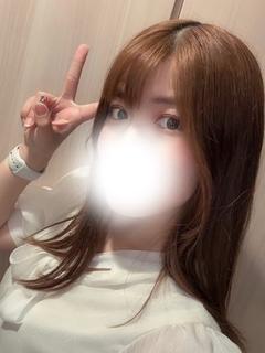 らんか