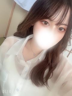 さな