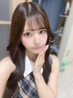 かれん