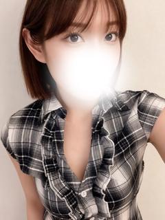 れいら