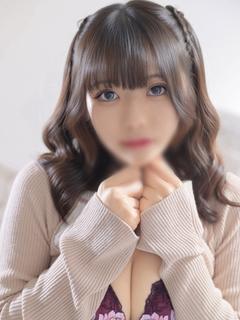 しおり