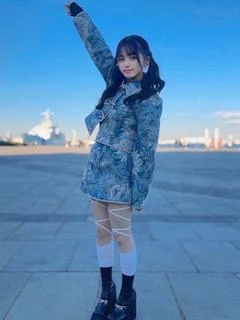 てんし