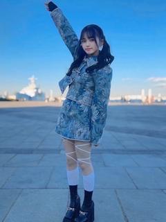 てんし