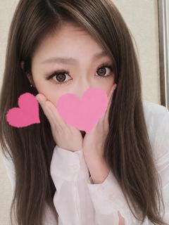 りら