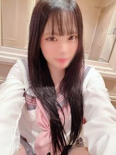 こころ