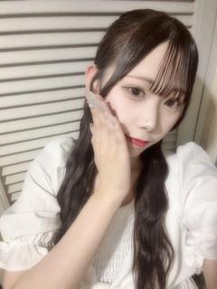 あんり