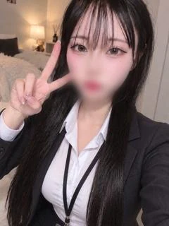 るみ