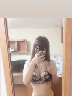 ゆら