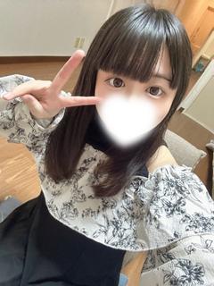 あいみ