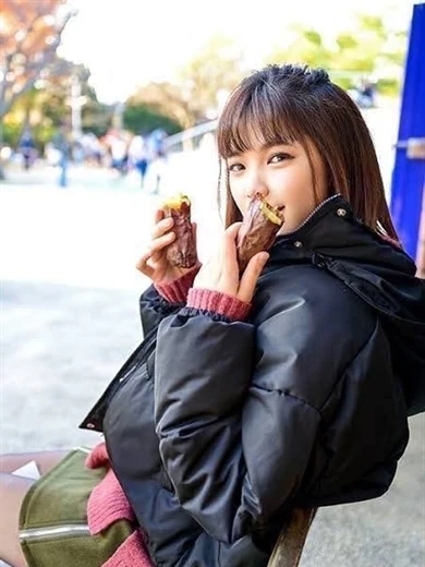 OL倶楽部　山口店のえり