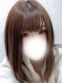 みさ