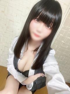 みらい