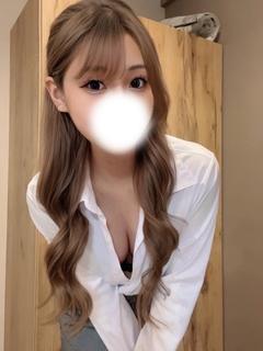 りんか
