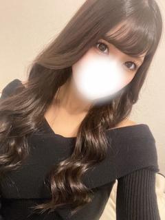 れん