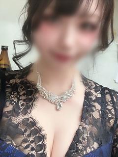 える