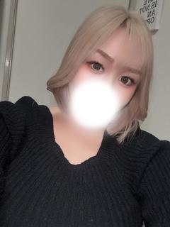 せいら