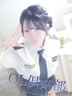 かんな
