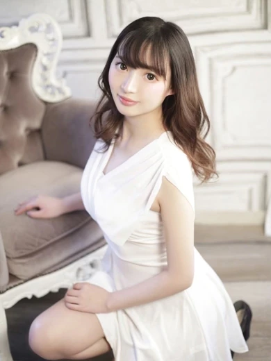 OL倶楽部周南のあい