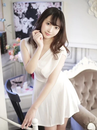 OL倶楽部周南のあい