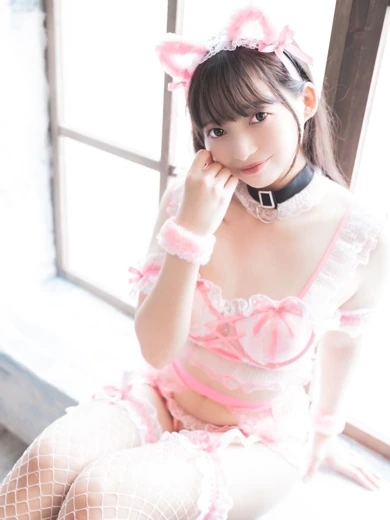 OL倶楽部周南のあい