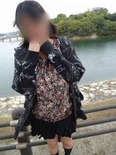 【即尺＆３P】田島３