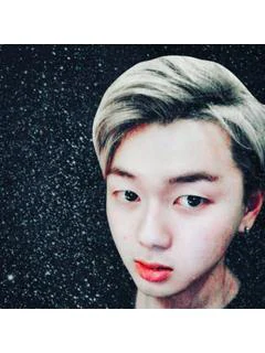 【女性用風俗】だいき