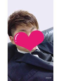 【女性用風俗】まお