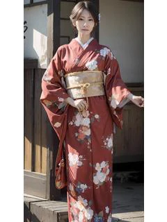 【3P・SM】かのえ