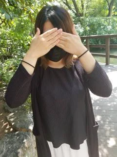 【幼児プレイ】倉内(