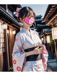 【清楚美人】福加(ふ