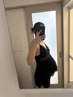 【母乳】らい　20才