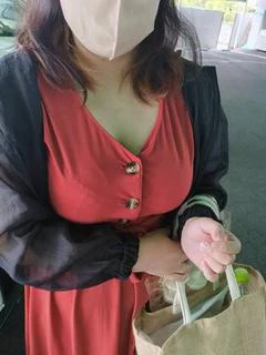【母乳】りん　26才