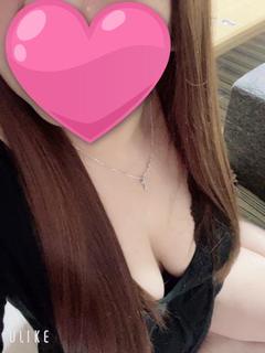 優