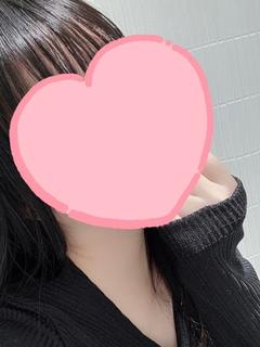 ゆら☆完全業界未経験...