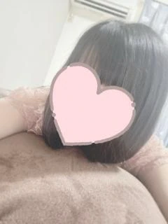 ゆら