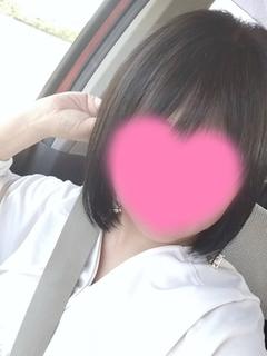 めい☆最高レベルの愛...