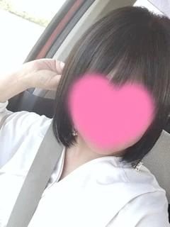めい
