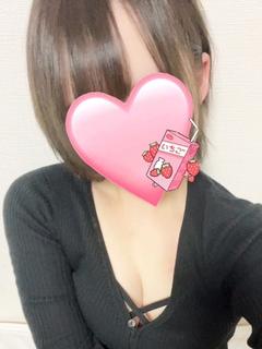 ゆりな☆激かわ巨乳美...